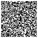 QR code with Senior Center contacts