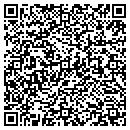 QR code with Deli Smart contacts