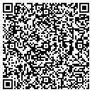QR code with Larry Kaibel contacts