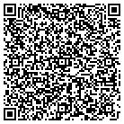 QR code with Community Bank Of Red River contacts