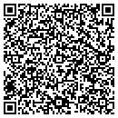 QR code with Cenex Petro Serve contacts