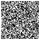 QR code with Paul's Footwear & Repair contacts