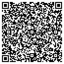 QR code with Waynes World Bar contacts