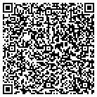 QR code with Midwest Steeplejacks Inc contacts
