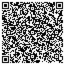QR code with Mc Laen's Service contacts