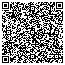 QR code with Joel Neumiller contacts