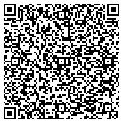 QR code with Meritcare Breast Health Service contacts