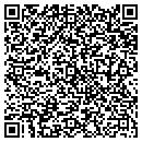 QR code with Lawrence Sorch contacts