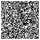 QR code with Dale Hepper contacts