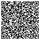 QR code with Medora Ambulance Fund contacts
