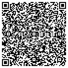 QR code with Langdon Ambulance Service contacts