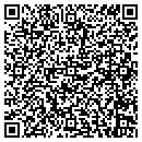 QR code with House Of 1904 B & B contacts