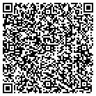 QR code with Thomas W Galleger DDS contacts