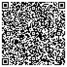 QR code with Badlands Diesel Service Inc contacts