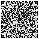 QR code with Blaine Pfeifer contacts
