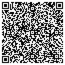 QR code with Big Js Norkotah Inc contacts