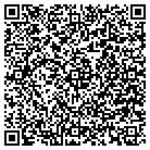 QR code with Harper's Our Own Hardware contacts