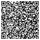 QR code with Connie's Cut-N-Curl contacts