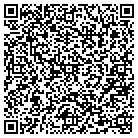 QR code with Jade & Crystal Experts contacts