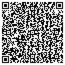 QR code with Roger Gilbertson contacts