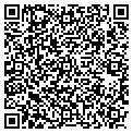 QR code with Bayworks contacts