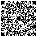QR code with Jon Marker contacts