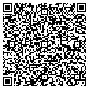 QR code with Danny Olson Farm contacts