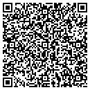 QR code with D M S HEALTH GROUP contacts