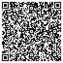 QR code with David Brothers contacts