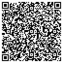 QR code with Dave Nelson Apiaries contacts