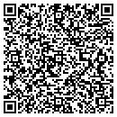 QR code with Spring Valley contacts
