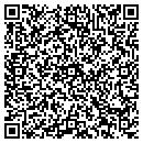 QR code with Bricklayers Local No 4 contacts