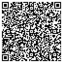 QR code with Scott Gaugler contacts