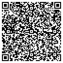 QR code with Paul Rhode Ranch contacts