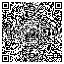 QR code with Manuel Kitay contacts