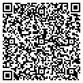 QR code with Quorum contacts