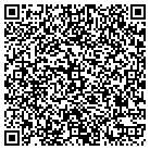 QR code with Craig Souter Construction contacts