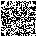 QR code with CP Rail Systems contacts
