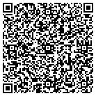 QR code with Res Com Building Service contacts