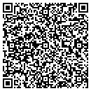 QR code with Superpumper 9 contacts