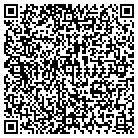 QR code with Sleep Center-St Alexius contacts