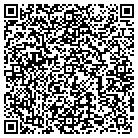 QR code with Pfingsten Irrigated Farms contacts