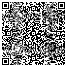 QR code with Johnson Refrigeration & Apparel contacts