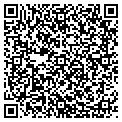 QR code with KMCY contacts