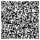 QR code with Shear Shak contacts