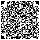 QR code with Dickey County Extension Agent contacts