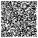 QR code with William D Suda contacts