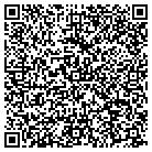 QR code with Dunn County Register Of Deeds contacts