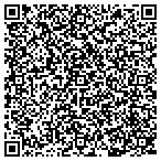 QR code with Super Rooter Sewer & Drain College contacts