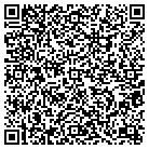 QR code with New Beginnings Baptist contacts